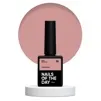 База камуфлююча, 10 мл №016 Cover Base NEW Formula NAILSOFTHEDAY - 1