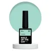 База камуфлююча, 10 мл №020 Cover Base NEW Formula NAILSOFTHEDAY - 1
