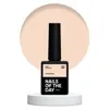 База камуфлююча, 10 мл №022 Cover Base NEW Formula NAILSOFTHEDAY - 1