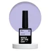 База камуфлююча, 10 мл №023 Cover Base NEW Formula NAILSOFTHEDAY - 1