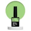 База камуфлююча, 10 мл №024 Cover Base NEW Formula NAILSOFTHEDAY - 1
