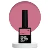 Гель рідкий для укріплення нігтів, 10 мл №013 Bottle Gel NAILSOFTHEDAY - 1