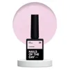 База камуфлююча з шимером, 10 мл №026 Cover Base NEW Formula NAILSOFTHEDAY - 1