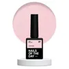 База камуфлююча з шимером, 10 мл №029 Cover Base NEW Formula NAILSOFTHEDAY - 1
