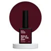Гель-лак, 10 мл Let`s spesial VINTAGE /№151 Gel Polish NAILSOFTHEDAY  - 1