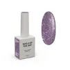 Гель-лак світловідбиваючий, 10 мл DAIQUIRI Night Gel Polish NAILSOFTHENIGHT  - 1