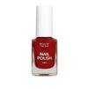 Лак для нігтів RED, 11 мл  NAILSOFTHEDAY - 1