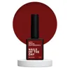 Гель-лак, 10 мл Let`s spesial PANTONE 2025/8 Gel Polish NAILSOFTHEDAY - 1