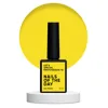 Гель-лак, 10 мл Let`s spesial PANTONE 2025/10 Gel Polish NAILSOFTHEDAY - 1