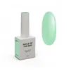 Гель-лак, 10 мл Let`s spesial MALDIVES /239 Gel Polish NAILSOFTHEDAY - 1