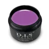 D.I.S.Nails Гель Hard COVER DUSTY LAVANDER 28 г - 1