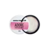 Втирка-хамелеон для нігтів, 0,5г №04 Aurora Powder ADORE - 1