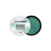 Втирка - глазу для нігтів, 0,5 г №04 Glaze Powder ADORE - 1