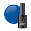 Гель-лак вітражний, 8 мл № MG-30 Marble Glass Gel Polish ADORE - 1