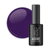 Гель-лак вітражний, 8 мл № MG-31 Marble Glass Gel Polish ADORE - 1