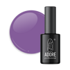 Гель-лак вітражний, 8 мл № MG-32 Marble Glass Gel Polish ADORE - 1