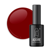 Гель-лак вітражний, 8 мл № MG-36 Marble Glass Gel Polish ADORE - 1