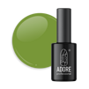Гель-лак вітражний, 8 мл № MG-39 Marble Glass Gel Polish ADORE - 1