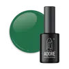 Гель-лак вітражний, 8 мл № MG-40 Marble Glass Gel Polish ADORE - 1