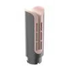Мульти-стайлер 8 в 1 Uniq Vibrance Styler GA.MA - 10