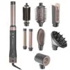 Мульти-стайлер 8 в 1 Uniq Vibrance Styler GA.MA - 2