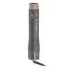 Мульти-стайлер 8 в 1 Uniq Vibrance Styler GA.MA - 3