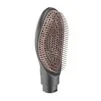 Мульти-стайлер 8 в 1 Uniq Vibrance Styler GA.MA - 9