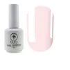06 Гель рідкий LIQUID SOFT SKIN  Gel  15мл SAGA - 1