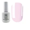 08 Гель рідкий LIQUID SOFT SKIN  Gel  15мл SAGA - 1