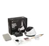 Фрезер BUCOS Х2Pro 65W / 35000 об / хв WHITE PEARL - 2