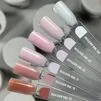 Гель для нарощування нігтів, 30 мл №008 Колір: Молочний Builder Gel NAILSOFTHEDAY - 2