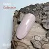 Гель-лак, 10 мл Let`s spesial DUNE/2 Gel polish NAILSOFTHEDAY  - 2