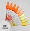 ADORE Gel Polish Гель-лак 7,5мл №401 - 2