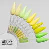 ADORE Gel Polish Гель-лак 7,5мл №339 - 2