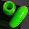 Гель-лак, 10 мл Let`s spesial LIME /245 Gel Polish NAILSOFTHEDAY  - 2