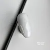 Акрил-гель рідкий для укріплення, 15 мл №02 Liquid Acryl Gel NAILSOFTHEDAY - 2