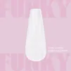 ADORE Funky Gel Nail Tips 240pcs "LONG COFFIN"  Гелеві тіпси подовжена Балерина - 2