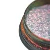 Втирка-Хамелеон для нігтів, 0,5г №01 Mermaid Powder ADORE - 2