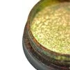 Втирка-Хамелеон для нігтів, 0,5г №03 Mermaid Powder ADORE - 2