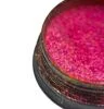 Втирка-Хамелеон для нігтів, 0,5г №04 Mermaid Powder ADORE - 2