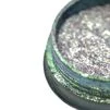 Втирка-Хамелеон для нігтів, 0,5г №05 Mermaid Powder ADORE - 2