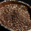 Металева хромована втирка, 0,5 г №01 Metallic Powder ADORE - 3