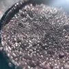 Металева хромована втирка, 0,5 г №08 Metallic Powder ADORE - 3