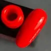 Гель-лак, 10 мл Let`s spesial CANDY Gel Polish NAILSOFTHEDAY  - 2