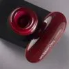 Гель-лак, 10 мл Let`s spesial CHERRY Gel Polish NAILSOFTHEDAY  - 2