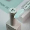 Гель-лак, 10 мл лімітована колекція Let`s spesial MAY 25/ EFFORTLESS Gel Polish NAILSOFTHEDAY - 5