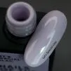 Гель-лак, 10 мл Let`s spesial LILAC Gel Polish NAILSOFTHEDAY  - 3