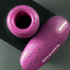 Гель-лак з крапочками, 10 мл №05 MiDots Gel Polish NAILSOFTHEDAY  - 2