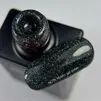 Гель-лак світловідбиваючий, 10 мл MOHITO Night Gel Polish NAILSOFTHEDAY  - 2