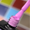 Гель-лак, 10 мл Let`s spesial PANTONE 2025/5 Gel Polish NAILSOFTHEDAY - 2